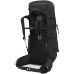 Рюкзак туристичний Osprey Talon 44 л L/XL - чорно-сірий