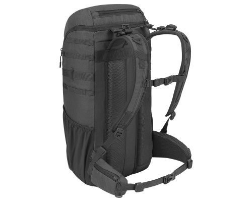 Рюкзак тактичний Highlander Eagle 3 Backpack 40L -темно-сірий