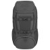 Рюкзак тактичний Highlander Eagle 3 Backpack 40L -темно-сірий