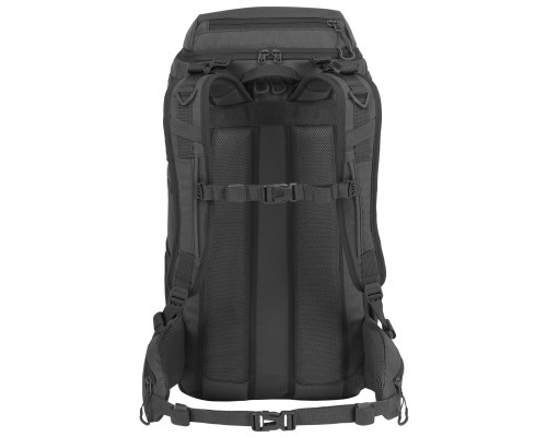 Рюкзак тактичний Highlander Eagle 3 Backpack 40L -темно-сірий