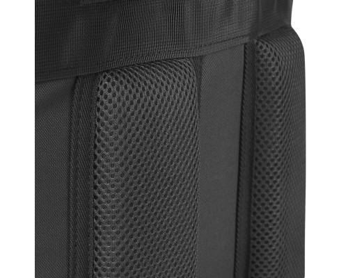 Рюкзак тактичний Highlander Eagle 3 Backpack 40L -темно-сірий