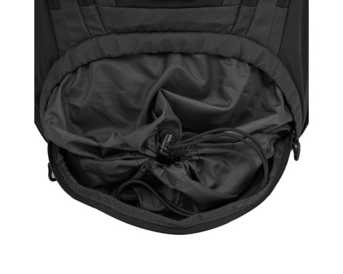 Рюкзак тактичний Highlander Eagle 3 Backpack 40L -темно-сірий