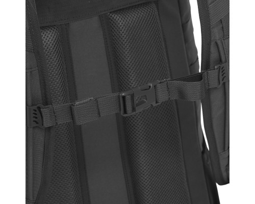Рюкзак тактичний Highlander Eagle 3 Backpack 40L -темно-сірий
