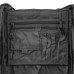 Рюкзак тактичний Highlander Eagle 3 Backpack 40L -темно-сірий