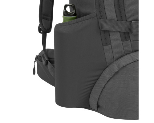Рюкзак тактичний Highlander Eagle 3 Backpack 40L -темно-сірий