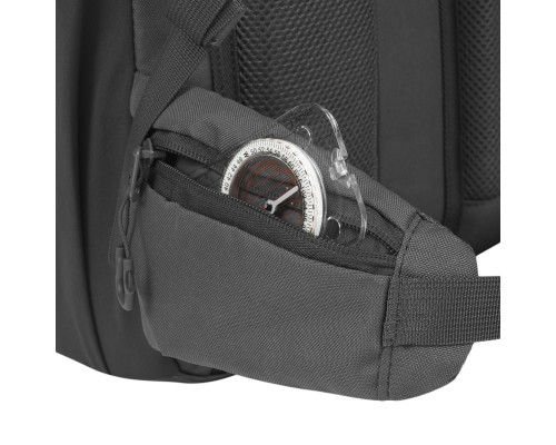 Рюкзак тактичний Highlander Eagle 3 Backpack 40L -темно-сірий