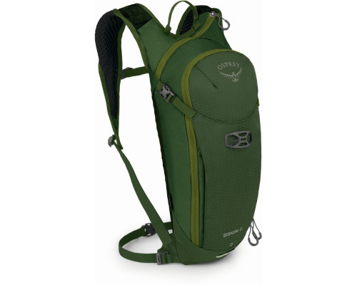 Рюкзак Osprey Siskin 8 (без питної системи)