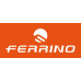 Рюкзак туристичний Ferrino Overland 65+10L Dark Grey (75671HCC)