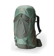 Рюкзак туристичний Gregory 44 л TRAILFLEX-AMBER RC LICHEN GREEN 149389/6059 