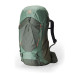 Рюкзак туристичний Gregory 44 л TRAILFLEX-AMBER RC LICHEN GREEN 149389/6059