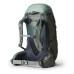 Рюкзак туристичний Gregory 44 л TRAILFLEX-AMBER RC LICHEN GREEN 149389/6059