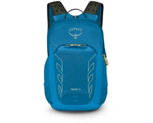 Рюкзак дитячий Osprey Talon Jr 11 л O/S - синій
