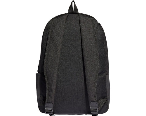 Рюкзак Adidas Classic Backpack H58226 - чорно-сірий Рюкзак Adidas Classic Backpack H58226 - чорно-сірий