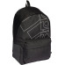 Рюкзак Adidas Classic Backpack H58226 - чорно-сірий