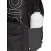 Рюкзак Adidas Classic Backpack H58226 - чорно-сірий