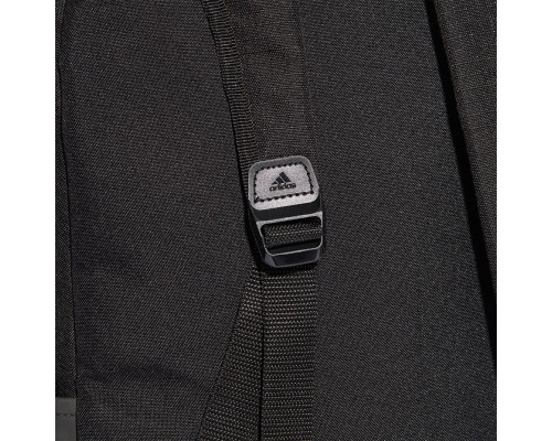Рюкзак Adidas Classic Backpack H58226 - чорно-сірий Рюкзак Adidas Classic Backpack H58226 - чорно-сірий
