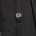 Рюкзак Adidas Classic Backpack H58226 - чорно-сірий