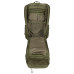 Рюкзак тактичний Highlander Eagle 2 Backpack 30L0- оливковий