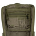 Рюкзак тактичний Highlander Eagle 2 Backpack 30L0- оливковий