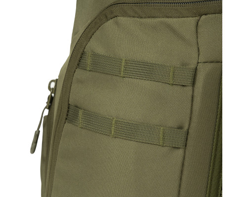 Рюкзак тактичний Highlander Eagle 2 Backpack 30L0- оливковий