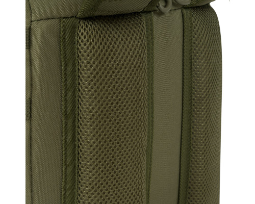 Рюкзак тактичний Highlander Eagle 2 Backpack 30L0- оливковий