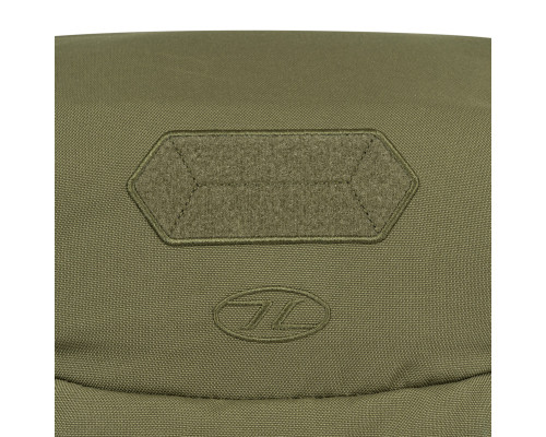 Рюкзак тактичний Highlander Eagle 2 Backpack 30L0- оливковий