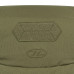Рюкзак тактичний Highlander Eagle 2 Backpack 30L0- оливковий