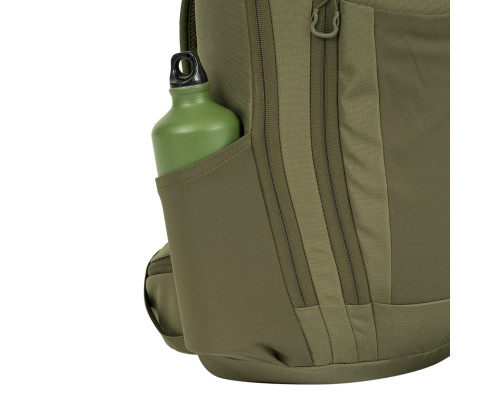 Рюкзак тактичний Highlander Eagle 2 Backpack 30L0- оливковий