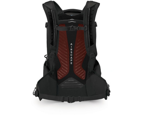 Рюкзак Osprey Escapist 30 - S/M - синій