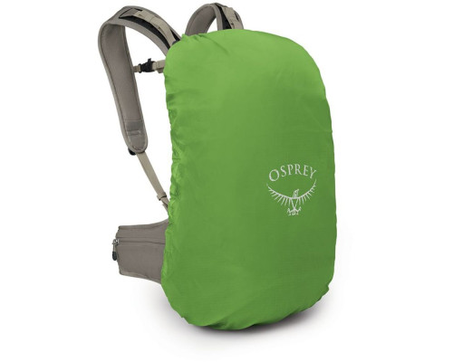 Рюкзак Osprey Escapist 30 - S/M - синій
