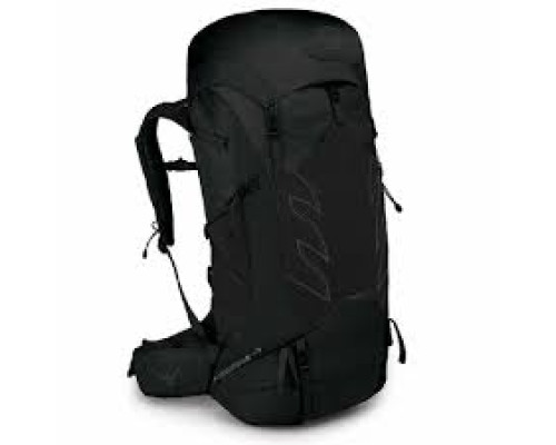 Рюкзак Osprey Talon 55 stealth black - S/M - чорний Рюкзак Osprey Talon 55 stealth black - S/M - чорний