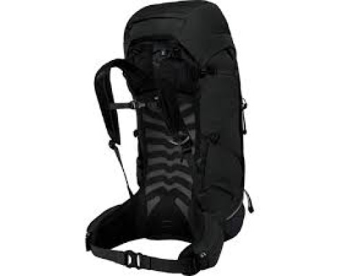 Рюкзак Osprey Talon 55 stealth black - S/M - чорний Рюкзак Osprey Talon 55 stealth black - S/M - чорний