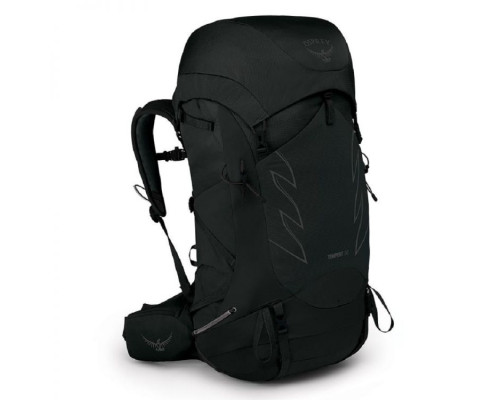 Рюкзак Osprey Talon 55 stealth black - S/M - чорний Рюкзак Osprey Talon 55 stealth black - S/M - чорний