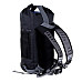 Герморюкзак OverBoard OB1145B 20 л - синій