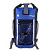 Герморюкзак OverBoard OB1145B 20 л - синій
