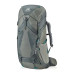 Рюкзак туристичний Gregory 45 л MAVEN XS/SM HEL. GREY 126838/0529 AEROLON