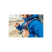 Рюкзак туристичний Gregory 45 л MAVEN XS/SM HEL. GREY 126838/0529 AEROLON