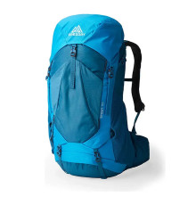 Рюкзак туристичний Gregory 35 л TRAILFLEX-STOUT RC COMPASS BLUE 149378/A267 