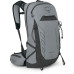 Рюкзак туристичний Osprey Talon Pro 20 л O/S - сірий