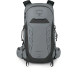Рюкзак туристичний Osprey Talon Pro 20 л O/S - сірий
