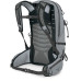 Рюкзак туристичний Osprey Talon Pro 20 л O/S - сірий