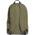 Рюкзак Adidas Classic Badge of Sport H34811 - хакі