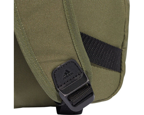 Рюкзак Adidas Classic Badge of Sport H34811 - хакі Рюкзак Adidas Classic Badge of Sport H34811 - хакі