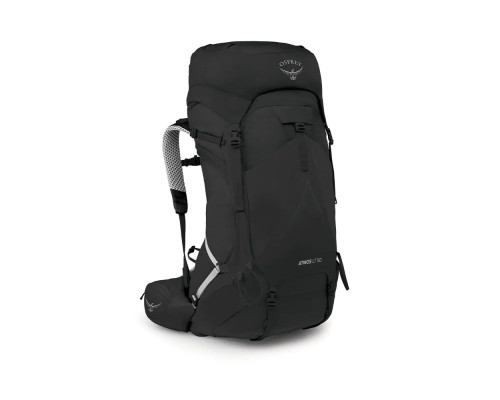 Рюкзак Osprey Atmos AG LT 50 - S/M - зелений Рюкзак Osprey Atmos AG LT 50 - S/M - зелений