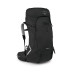 Рюкзак Osprey Atmos AG LT 50 - S/M - зелений