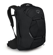 Рюкзак Osprey Farpoint 40