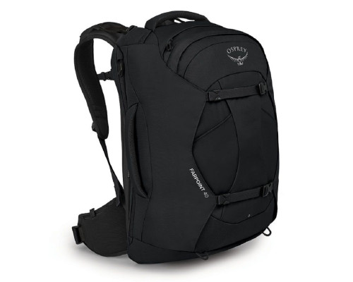 Рюкзак Osprey Farpoint 40