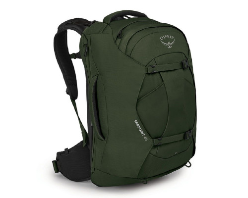 Рюкзак Osprey Farpoint 40