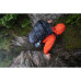 Рюкзак Osprey Exos 48