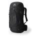 Рюкзак туристичний Gregory 35 л TRAILFLEX-STOUT RC FOREST BLACK 149378/A266